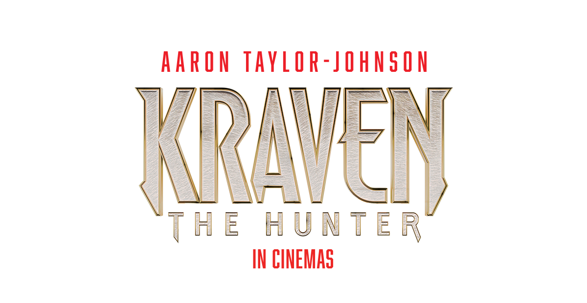 Kraven The Hunter